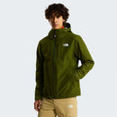 Men’s Dryzzle FutureLight™ II Jacket