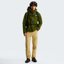 Men’s Dryzzle FutureLight™ II Jacket