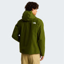 Men’s Dryzzle FutureLight™ II Jacket