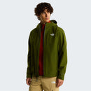 Men’s Dryzzle FutureLight™ II Jacket