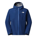 Men’s Dryzzle FutureLight™ II Jacket