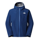 Men’s Dryzzle FutureLight™ II Jacket