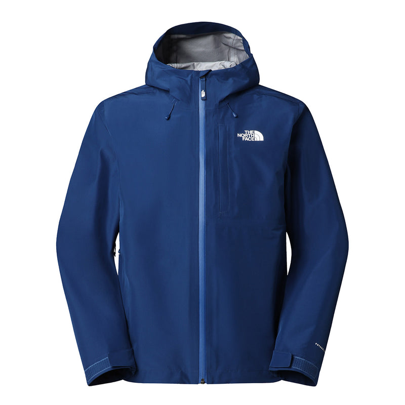 Men’s Dryzzle FutureLight™ II Jacket