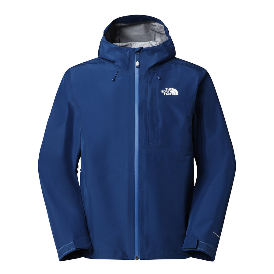 Men’s Dryzzle FutureLight™ II Jacket