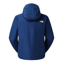 Men’s Dryzzle FutureLight™ II Jacket