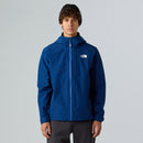 Men’s Dryzzle FutureLight™ II Jacket