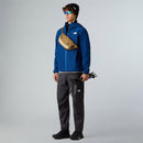 Men’s Dryzzle FutureLight™ II Jacket