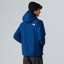 Men’s Dryzzle FutureLight™ II Jacket