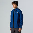 Men’s Dryzzle FutureLight™ II Jacket