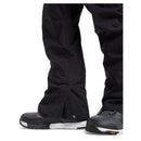 Quiksilver Men's Estate Technical Snow Pants  