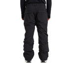 Quiksilver Men's Estate Technical Snow Pants  