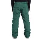 Quiksilver Men's Estate Technical Snow Pants  