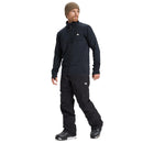 Quiksilver Men's Estate Technical Snow Pants  