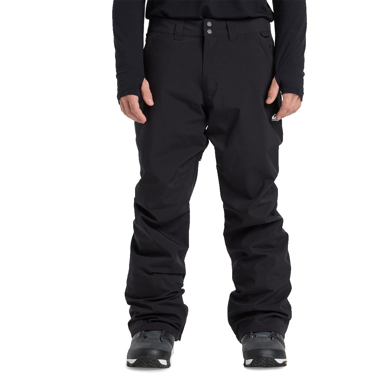 Ski Pants Trousers Mens and Womens