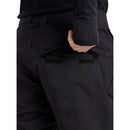Quiksilver Men's Estate Technical Snow Pants  