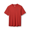 Men's Force Tee
