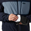 Helly Hansen Men's Gravity Insulated Ski Jacket  