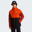 Men’s Lightning Zip-In Jacket