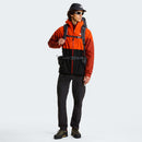 Men’s Lightning Zip-In Jacket