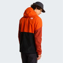 Men’s Lightning Zip-In Jacket