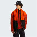 Men’s Lightning Zip-In Jacket