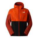 Men’s Lightning Zip-In Jacket