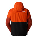 Men’s Lightning Zip-In Jacket