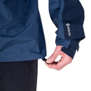 Men's Makalu GORE-TEX Waterproof Jacket