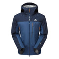 Men's Makalu GORE-TEX Waterproof Jacket
