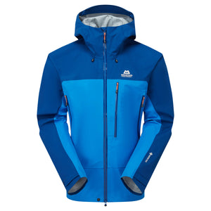 Waterproof Jackets