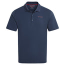 Men's NosiLife Bramshaw Golf Short Sleeved Polo Top