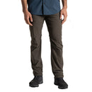 Craghoppers Men's NosiLife Pro Trousers III  