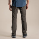 Craghoppers Men's NosiLife Pro Trousers III  