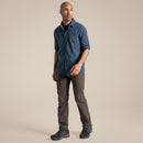 Craghoppers Men's NosiLife Pro Trousers III  