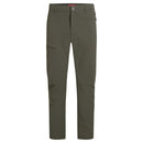 Craghoppers Men's NosiLife Pro Trousers III  