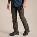 Craghoppers Men's NosiLife Pro Trousers III  