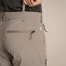 Craghoppers Men's NosiLife Pro Trousers III  