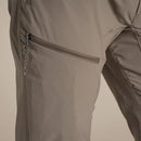 Craghoppers Men's NosiLife Pro Trousers III  