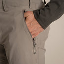 Craghoppers Men's NosiLife Pro Trousers III  