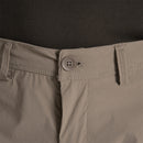 Craghoppers Men's NosiLife Pro Trousers III  
