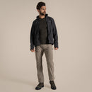 Craghoppers Men's NosiLife Pro Trousers III  