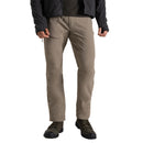 Craghoppers Men's NosiLife Pro Trousers III  