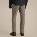 Craghoppers Men's NosiLife Pro Trousers III  