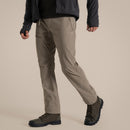Craghoppers Men's NosiLife Pro Trousers III  
