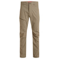 Craghoppers Men's NosiLife Pro Trousers III  