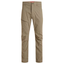 Craghoppers Men's NosiLife Pro Trousers III  