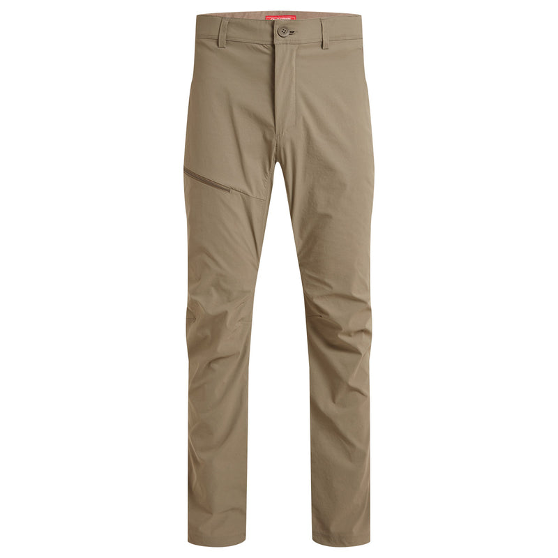 Craghoppers Men's NosiLife Pro Trousers III  