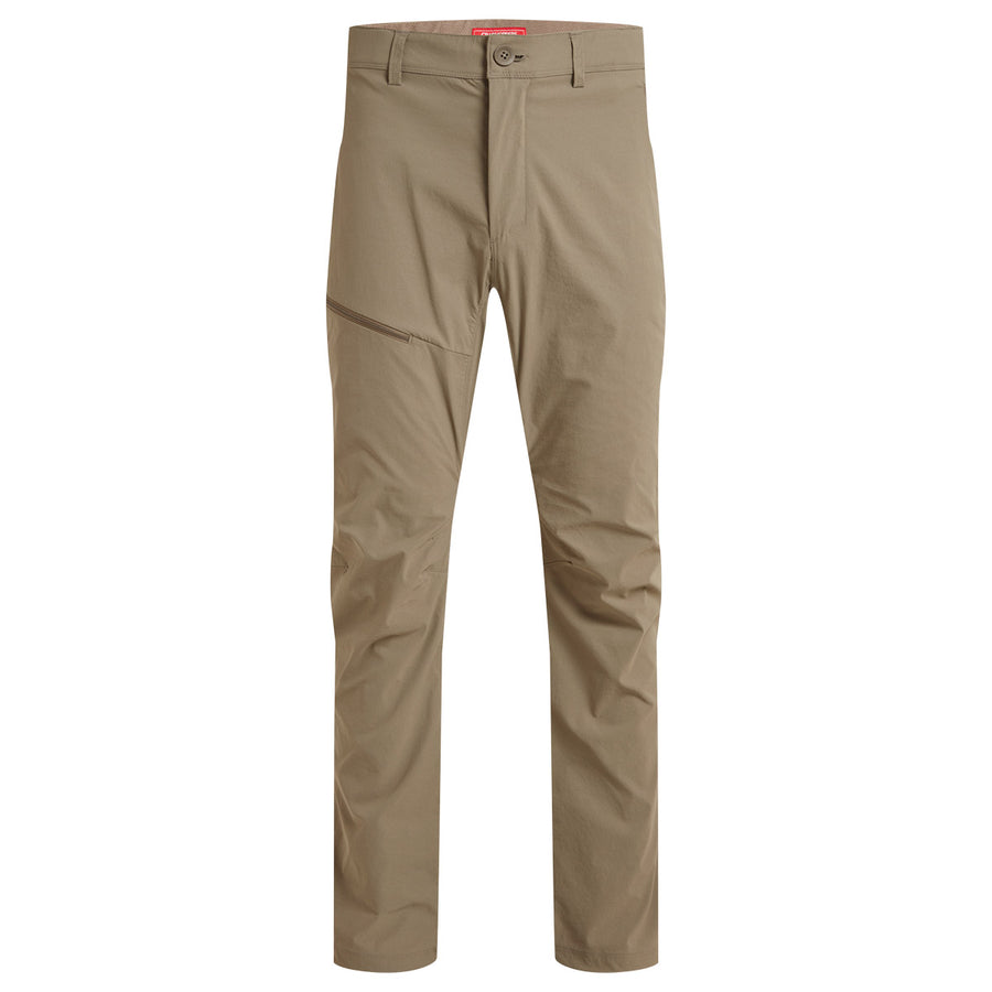Craghoppers Men's NosiLife Pro Trousers III  