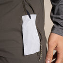 Craghoppers Men's NosiLife Pro Trousers III  