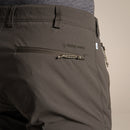 Craghoppers Men's NosiLife Pro Trousers III  